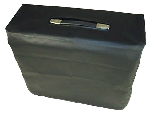 Fender london reverb 1x12 - fender,