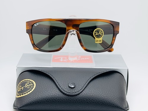 Occhiali sole ray ban - da,
