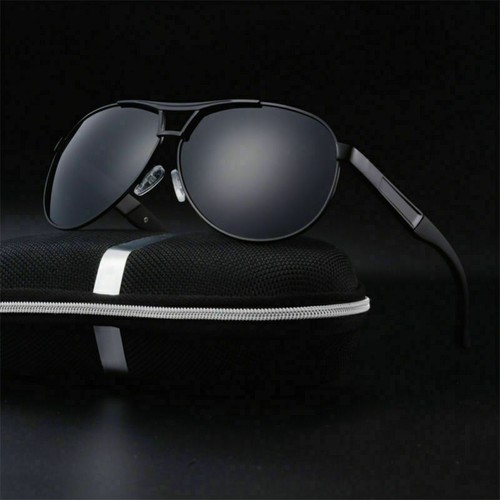 Occhiali sole designer - occhiali,