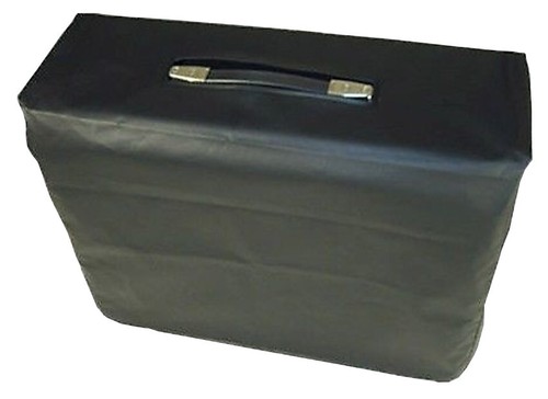 Cover vinile nero per - in,