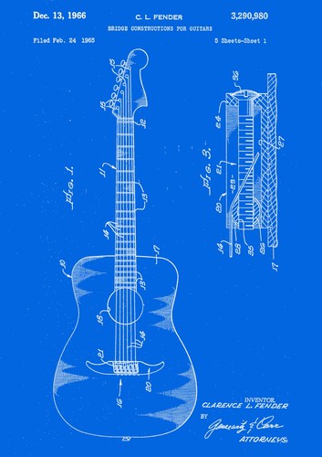 Chitarra acustica fender - chitarra,
