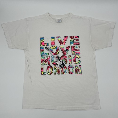 Shirt capital london - t-shirt,