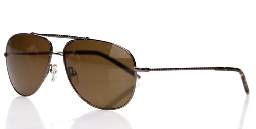 Occhiali sole pilota ted - pilota,