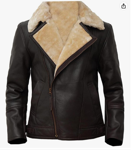Giacca bomber volo nero - giacca,
