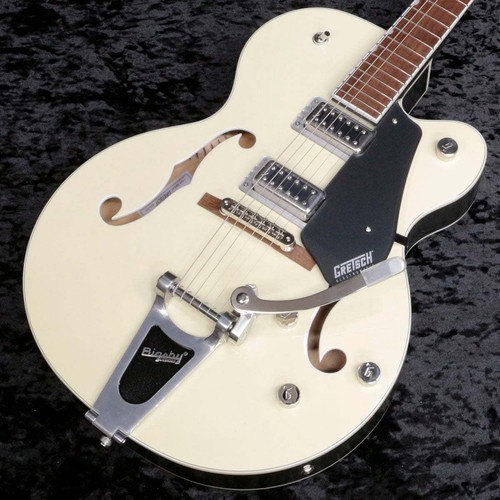 Fender g5420t electromatic - g5420t,