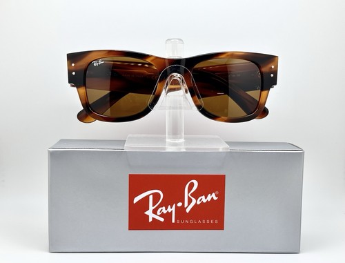 Occhiali sole ray ban mega - occhiali,