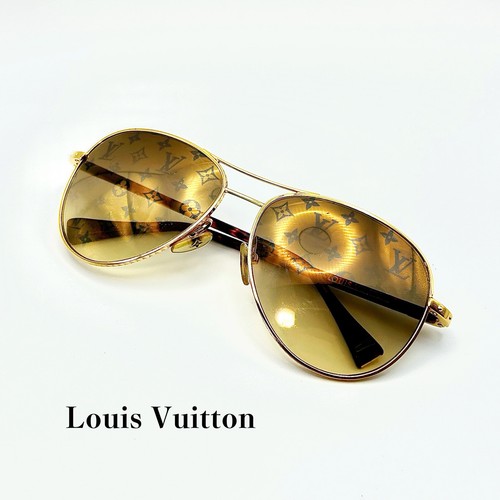 Offerta occhiali sole louis - offerta,