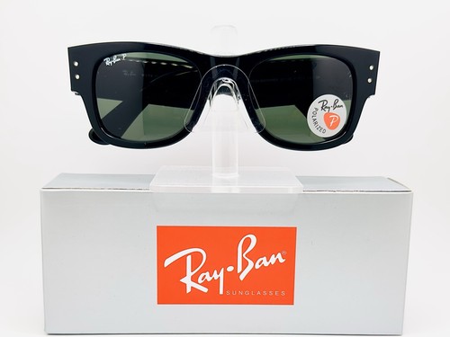 Occhiali sole ray ban mega - da,